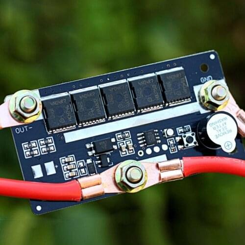 DIY Portable 12V Battery Storage Spot Welding Model PCB Circuit Board Machine Spot-welder spot welding machine handheld welder