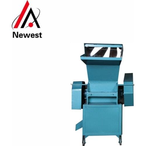 Waste pet crushing machine ,waste plastic powder making machine ,plastic crusher machine/plastic powder grinder machine