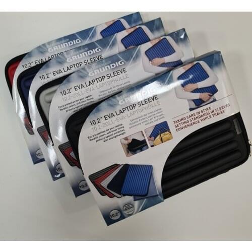 GRUNDIG Notebook Bags