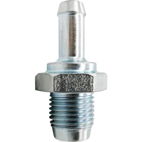 NEW-12204-28020 PCV Positive Crankcase Ventilation Valve for Toyota Camry Highlander Solara Scion TC 2.4L RAV4 2.0L