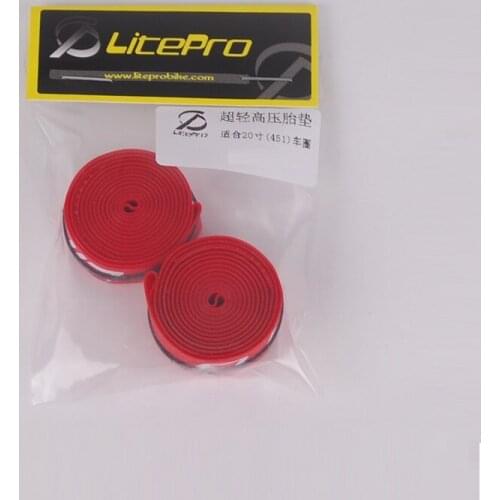 Спортивные велосипеды LITEPRO China At AliExpress