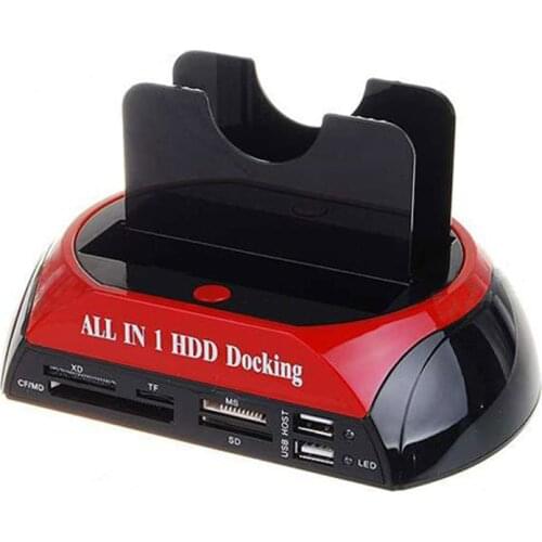 Maikou Memory Cards And SSD