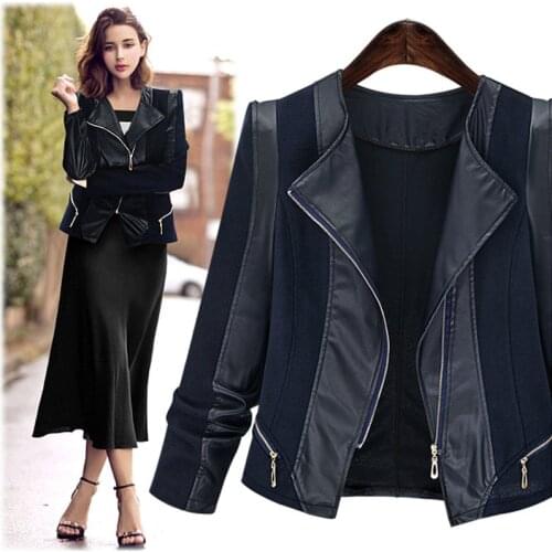 MIMROOB Women's Jackets