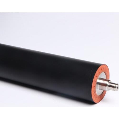 Lower Fuser Roller for Ricoh Aficio MP5500 MP5500SP MP6000 MP6000SP MP6001 MP6001SP MP6002 MP6002SP Pressure Roller