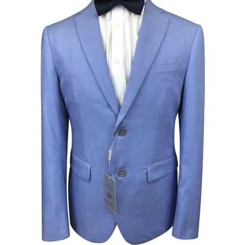 New Arrival Small Plaid Cloth Wedding Suit For Men 2021 Slim Fit Business Terno Masculino Tailor Made Casual Mужской Kостюм