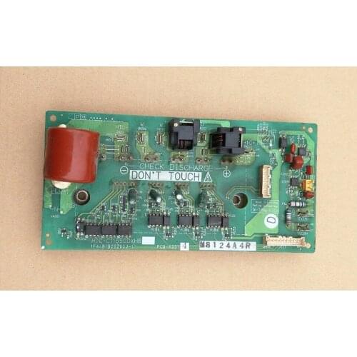 New and original air conditioning board CR-CR605DXH8