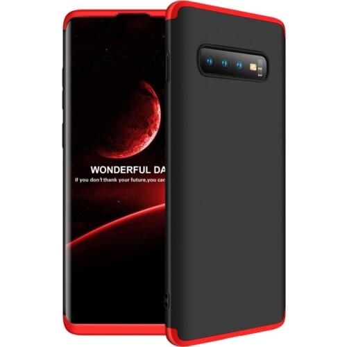 Olhveitra Phone Cases Samsung Galaxy A8s