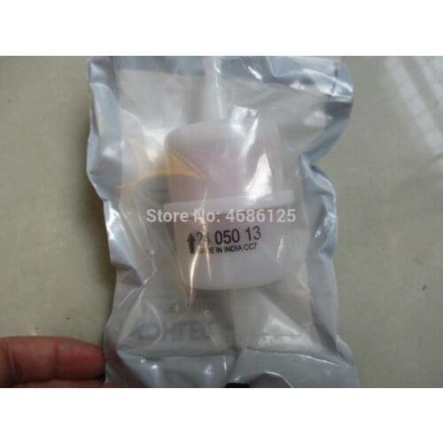 ORIGINAL 24 050 13 2405013 fuel filter fits for CH640 CH680 CH740 CH730 CH940 CH980 CV640 CV680 CH752 CH18-CH20 ENGINE