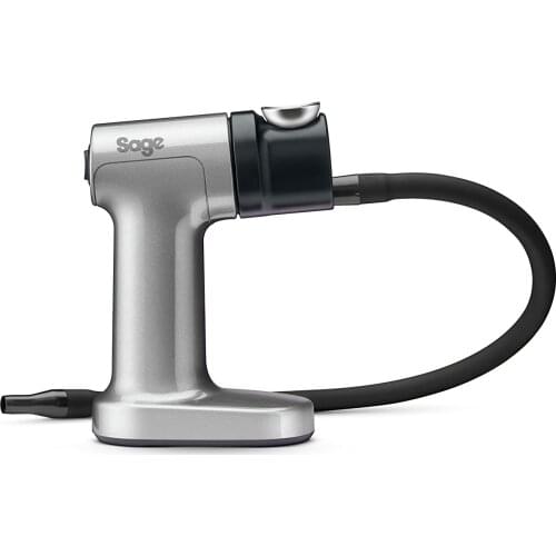 Электрические шашлычницы SAGE China At AliExpress