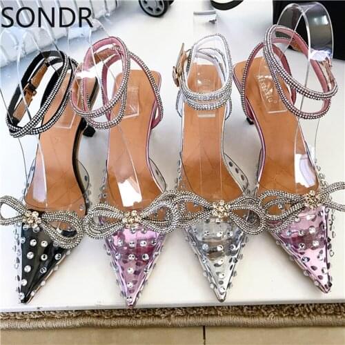 Женские джинсовые сумки Sondr China At AliExpress