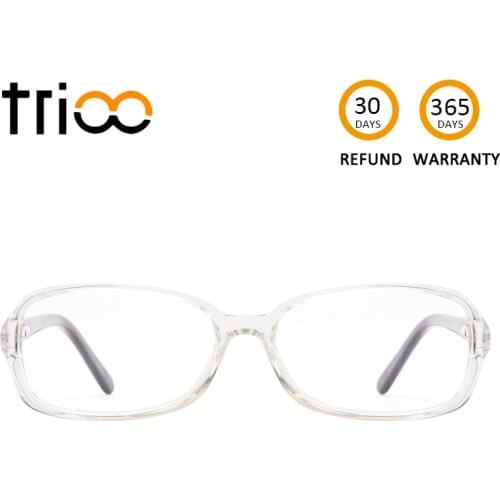 Trioo 3D Glasses