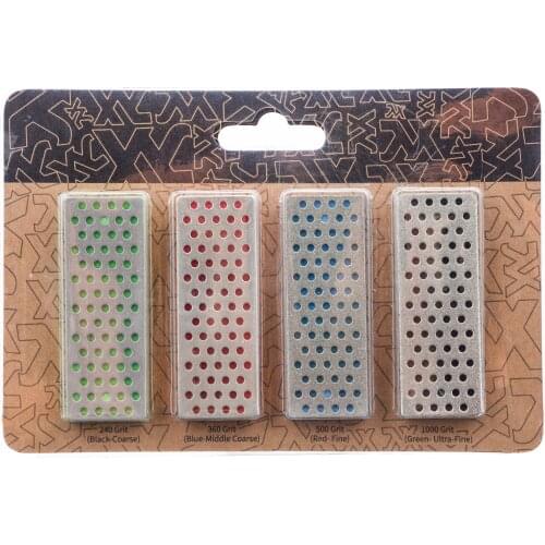 Лыжные перчатки Xcman China At AliExpress