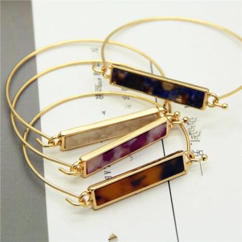 Браслеты для влюбленных XIALUOKE China At AliExpress