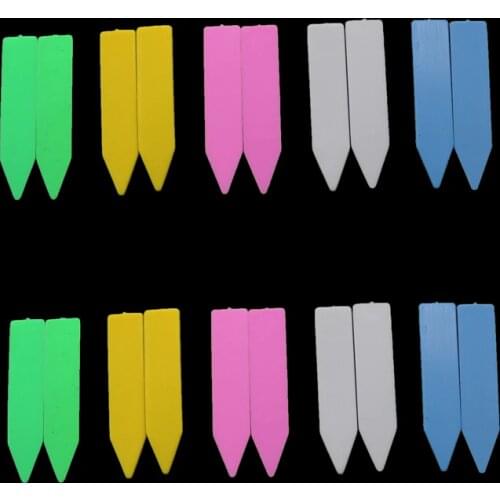 Adhere To Fly Flower Seeds