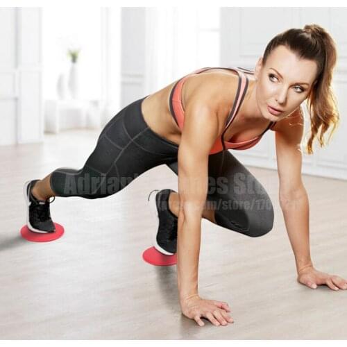 AdrianGames Complex Simulators