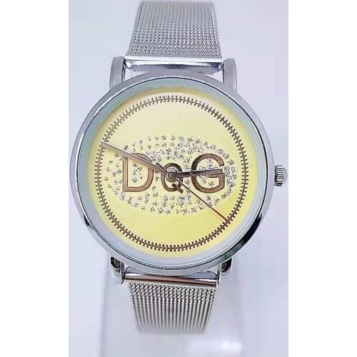 Luxury Brand Fashion Women Watch Quartz Casual Stainless Steel Ladies Metal Mesh Dress Female Hot Sale Gift Wristwatch Relogio