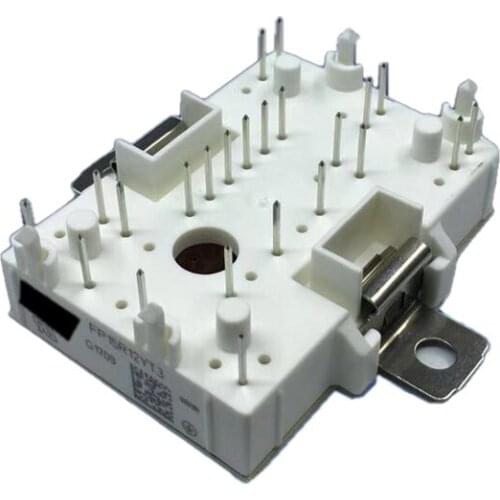 FP15R12YT3 Actual Stock Photos Original Goods