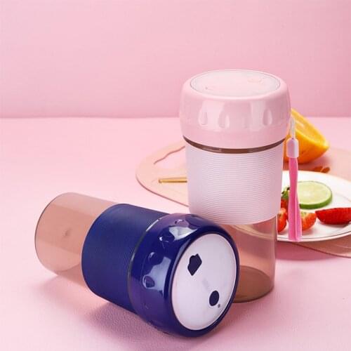 Fresh World Centrifugal Juicers