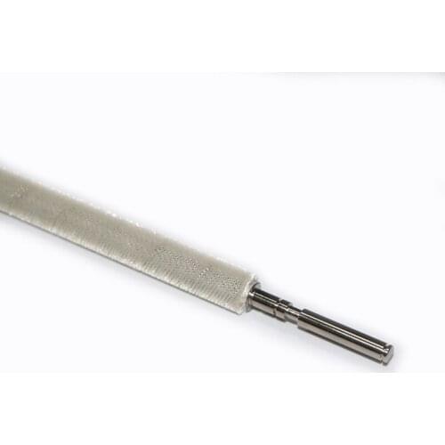 Fuser Cleaning Brush Roller for Konica Minolta Bizhub 502 552 602 652