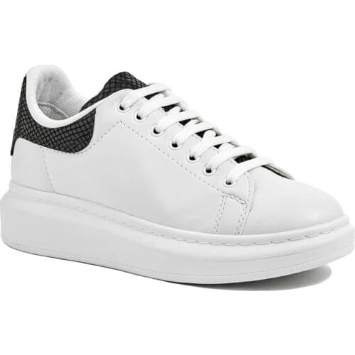 İsimsizler Sport Shoes