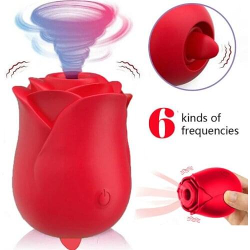 Мастурбаторы Jessijy China At AliExpress