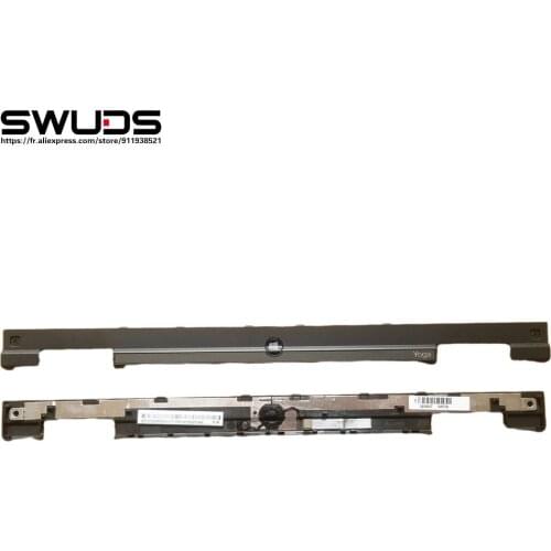 Applicable to Lenovo ThinkPad S1 Yoga tyep 20c0 20CD notebook LCD screen batten hinge cover screen shaft cover housing 04x6457