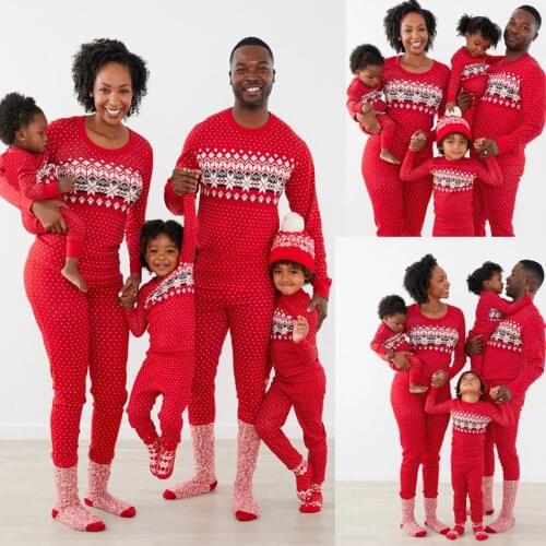 La MaxZa Sets Of Clothes For Girls