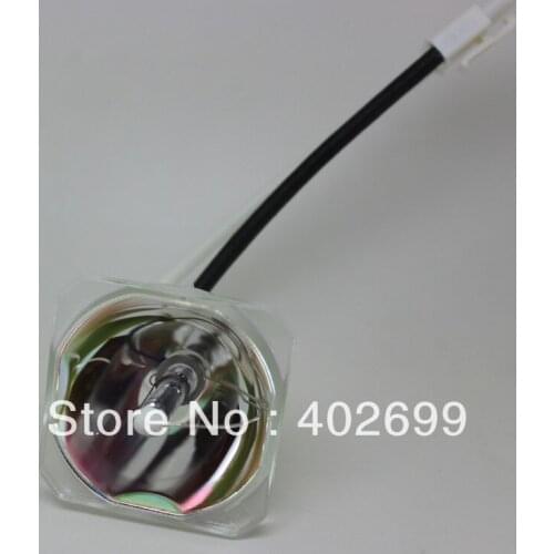 Projector lamp bulb SHP136 EBT43485103 AJ-LBX2 for LG BX254 BS254 projectors