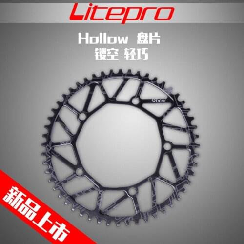 Дорожные велосипеды LITEPRO China At AliExpress