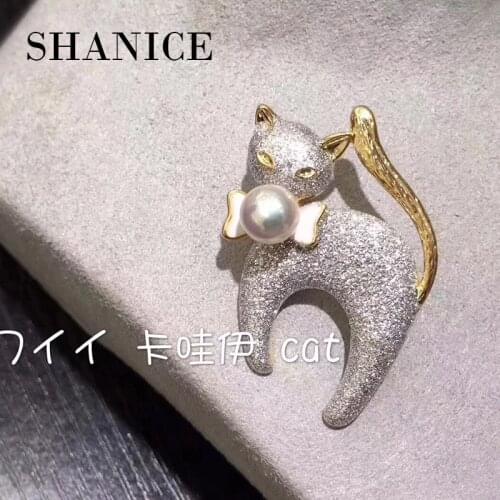 Броши с кошками на одежду MLKENLY China At AliExpress