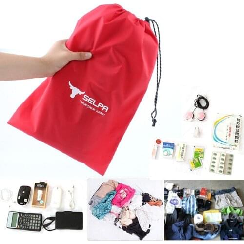 Multifunctional bag large backpack classified outdoor travel portable mountaineering waterproof camping Swimming hiking