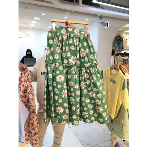 Женские плиссированные юбки Namou Drane China At AliExpress