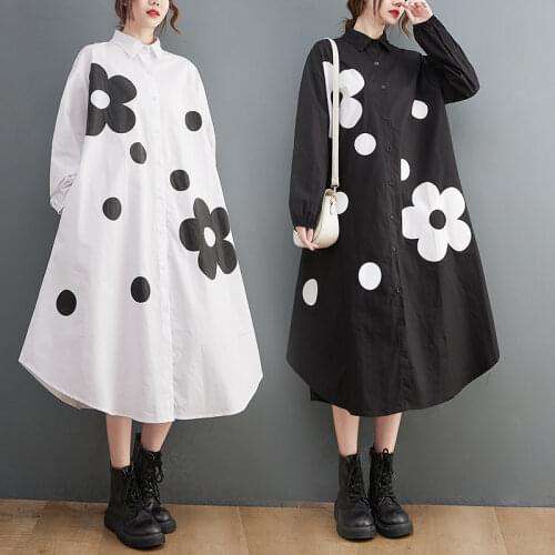 NBHUZEHUA Fashion A-Line Dresses