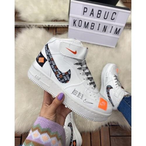 Мужские кроссовки Nike‌ China At AliExpress