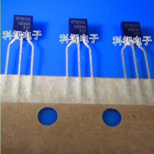 New&original BP9912A BP9912Ab BP9912C BP9912D