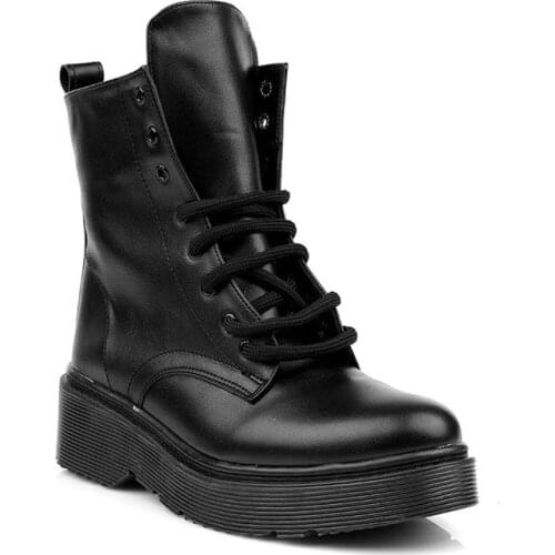 Oblavion Women's Boots