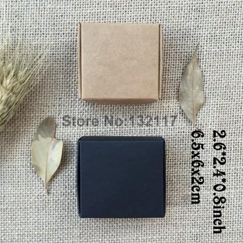 Gift Wrapping PADONSY China