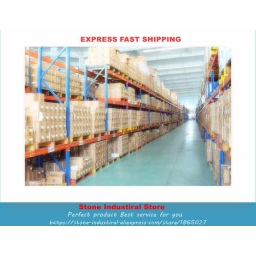 Q Series PLC QY41P QY80 QX40 QX41-S1 QX42-S1 QY50 QX10 QX41Y41P QY22 QX50 PLC Module New In Boxed