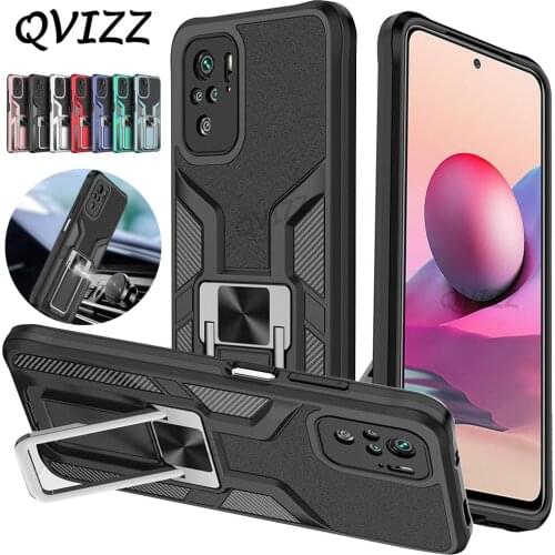 Qvizz Phone Cases Xiaomi Mi 9 Lite