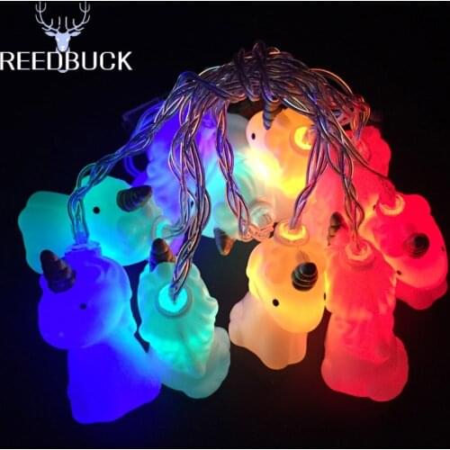 Светодиодные ночники REEDBUCK China At AliExpress