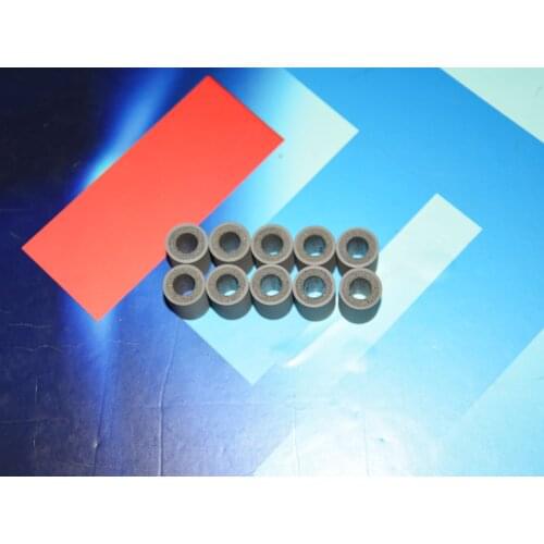 RM1-0037 for HP 4700 CM6030 CP3525 4200 4250 4300 4345 4350 5200 4014 4015 4515 Paper Feed Roller tire Separation Roller tire