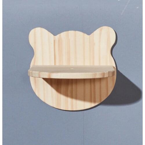 WFGOGO Furniture, Carriers For Cats