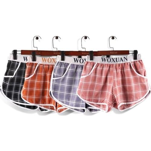 Мужские пляжные шорты WOXUAN China At AliExpress