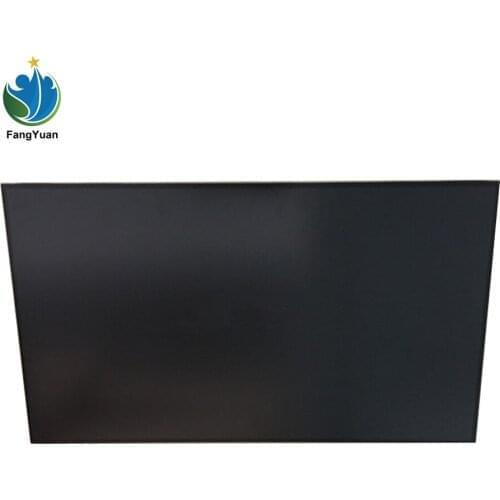 Real stock 92pins LM270WQ4-SSB1 LM270WQ4(SS)(B1) tft IPS LCD Screen for Lenovo AIO 520-27IKL for Dell U2715H