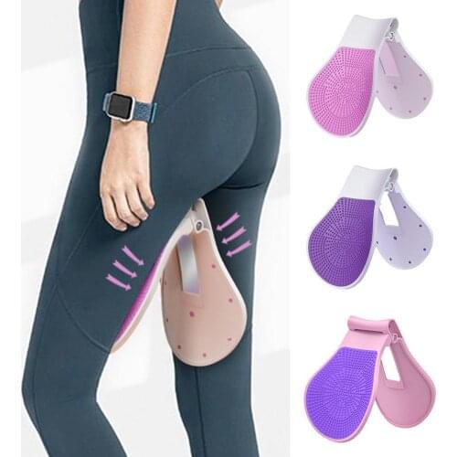 ZTTO Complex Simulators