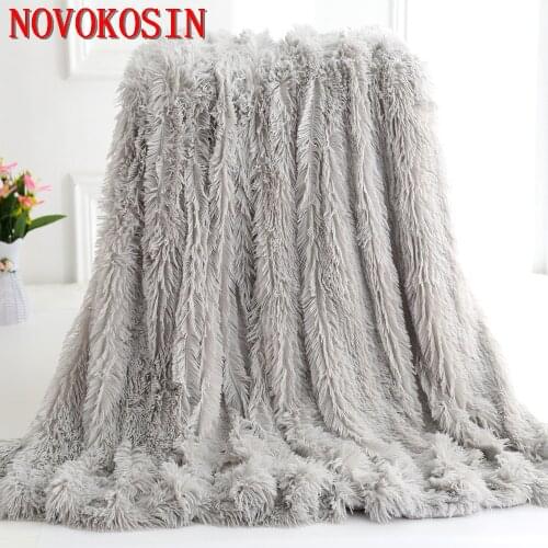 Adults Children Hot Canopy Twin Bed Camping Tent Up Portable Mosquito Net King Queen Full Mosquitero Simple Rede De Mosquitos