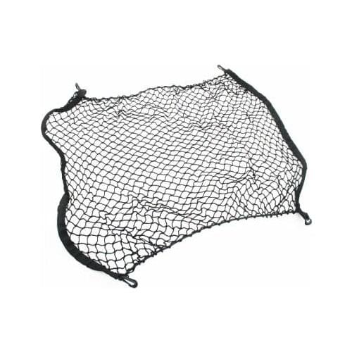 AUTOBIZPRO Automotive Nets