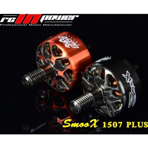 New Arrival 20x20mm F4 flight Super_S F4 Dshot Flytower AIO OSD BEC Flight Control & 10A Blheli_S 2-3S 4 In 1 ESC For RC Models