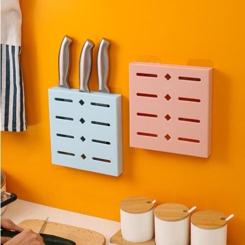 Chizequar Kitchen Knives