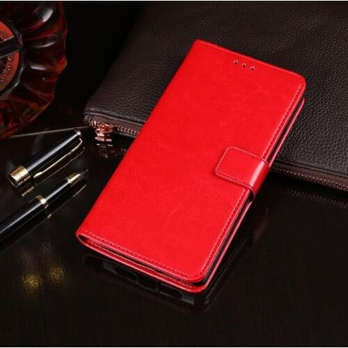 For Asus ZenFone 3S Max ZC521TL Case Luxury Leatehr Flip Wallet Cover Phone case for Asus ZenFone 3S Max ZC521TL Protective case